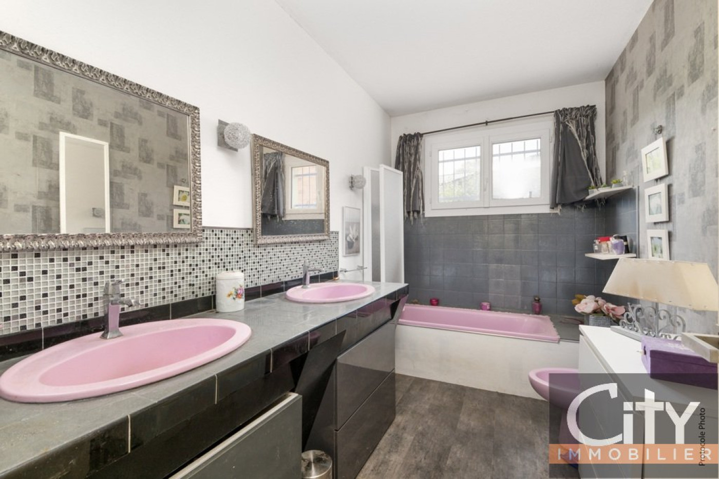 à vendre Maison Lauzerville - Photo 9