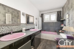 à vendre Maison Lauzerville