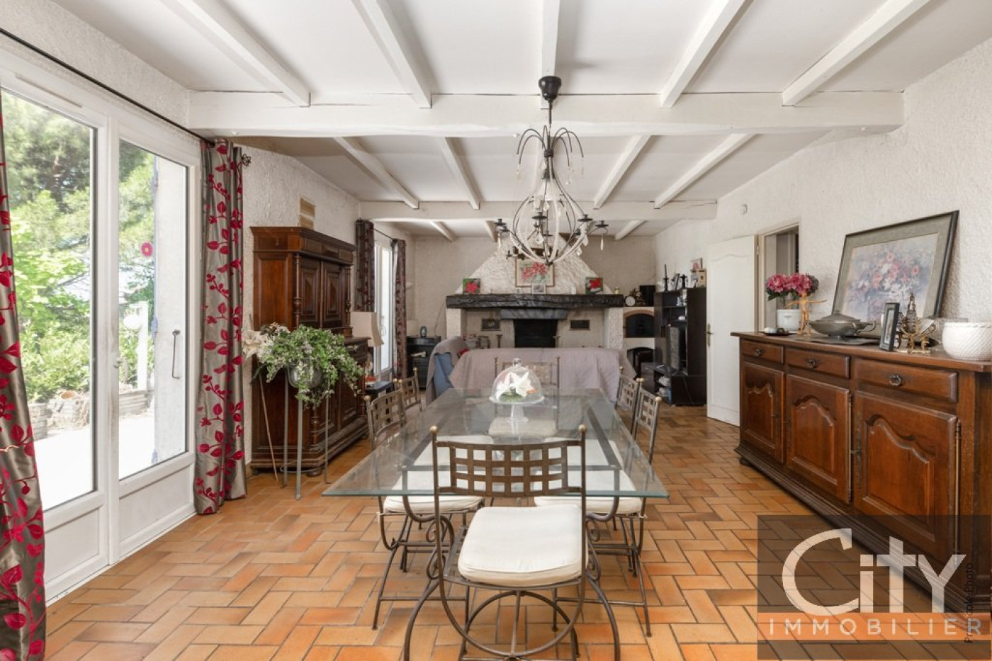 à vendre Maison Lauzerville - Photo 1
