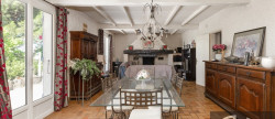 vente Maison Lauzerville