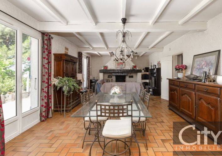 à vendre Maison Lauzerville