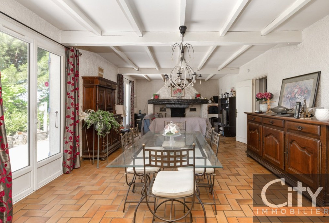 vente Maison Lauzerville - Photo 1