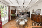 à vendre Maison Lauzerville