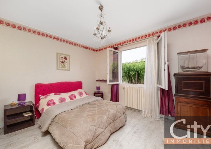 à vendre Maison Lauzerville