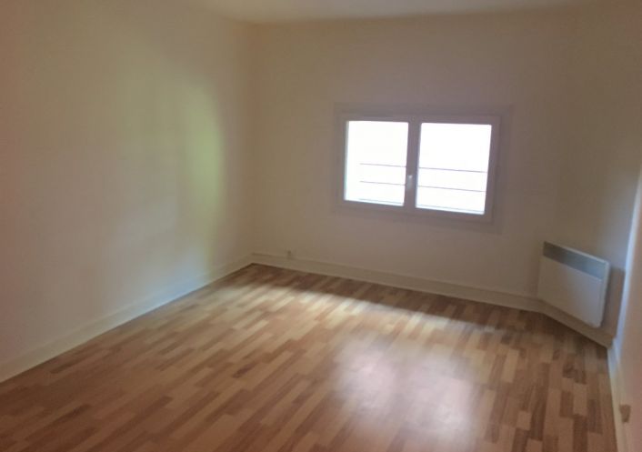à vendre Immeuble Toulouse