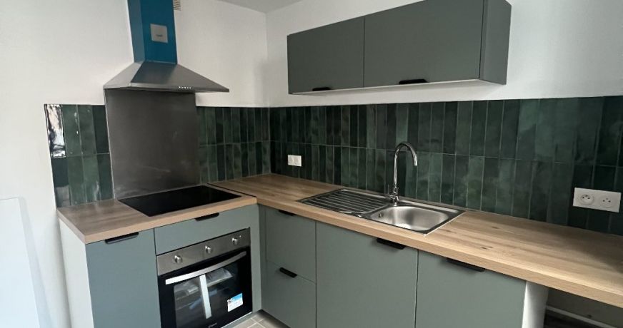 vente Immeuble Toulouse