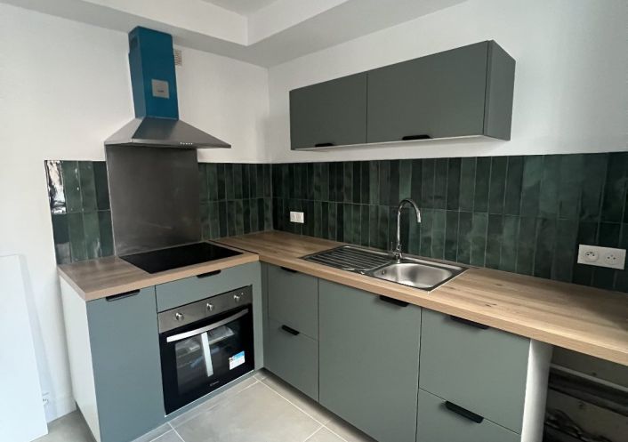 à vendre Immeuble Toulouse