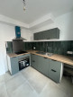 vente Immeuble Toulouse