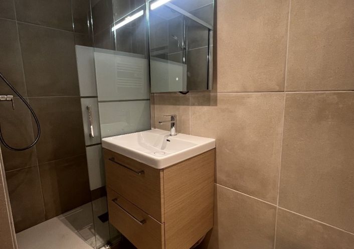 à vendre Immeuble Toulouse