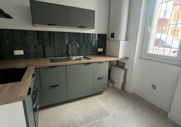 à vendre Immeuble Toulouse