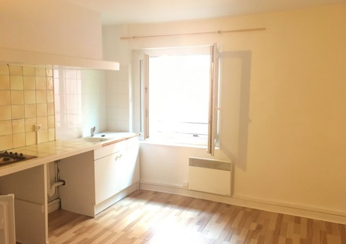 à vendre Immeuble Toulouse