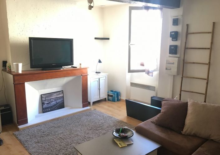 à vendre Immeuble Toulouse