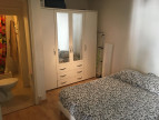vente Immeuble Toulouse