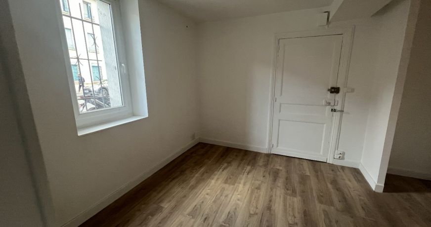 vente Immeuble Toulouse