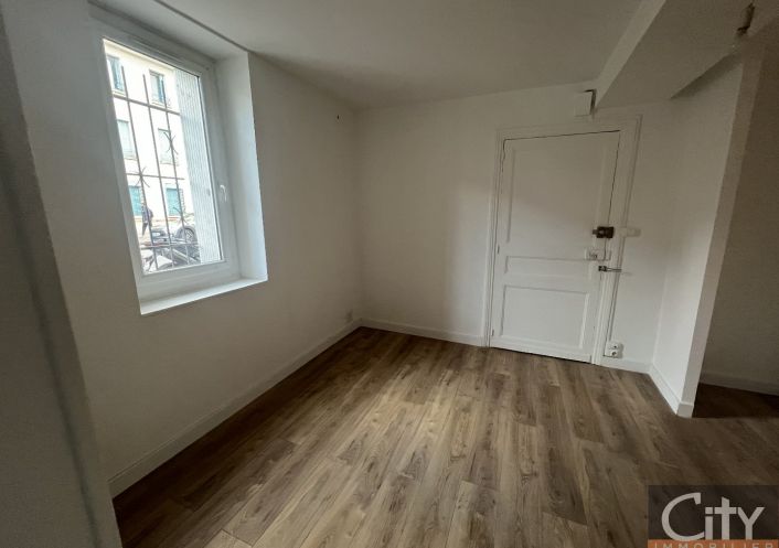 à vendre Immeuble Toulouse