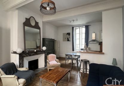 location Appartement Toulouse