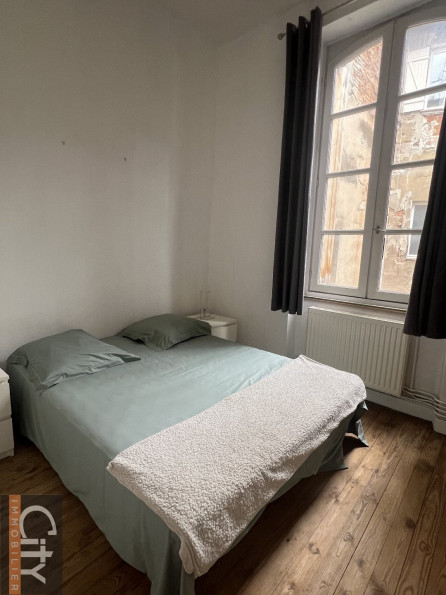 location Appartement Toulouse - Photo 4