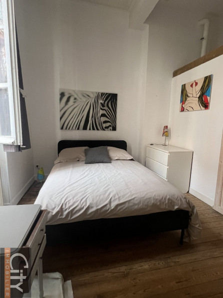 location Appartement Toulouse - Photo 5