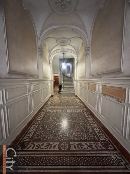 location Appartement Toulouse - Photo 6