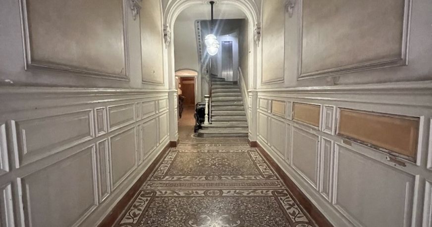 location Appartement Toulouse