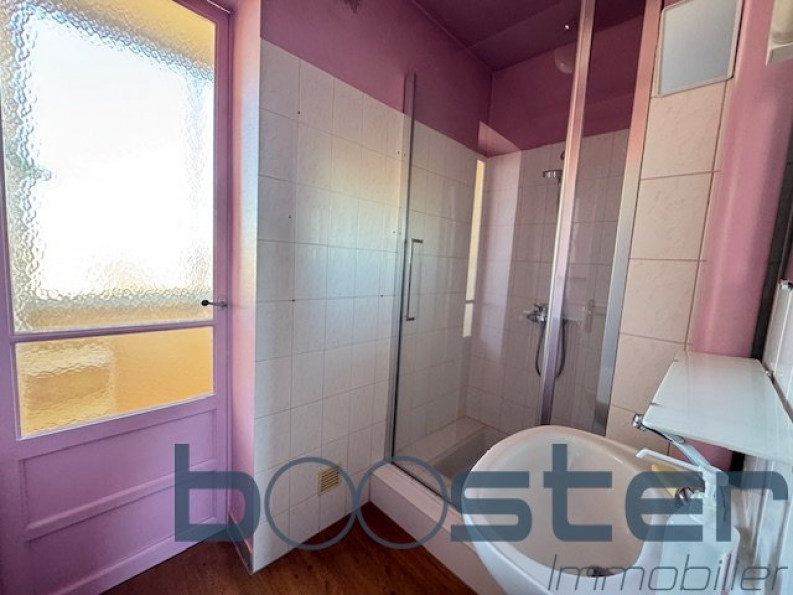 location Appartement Toulouse - Photo 7