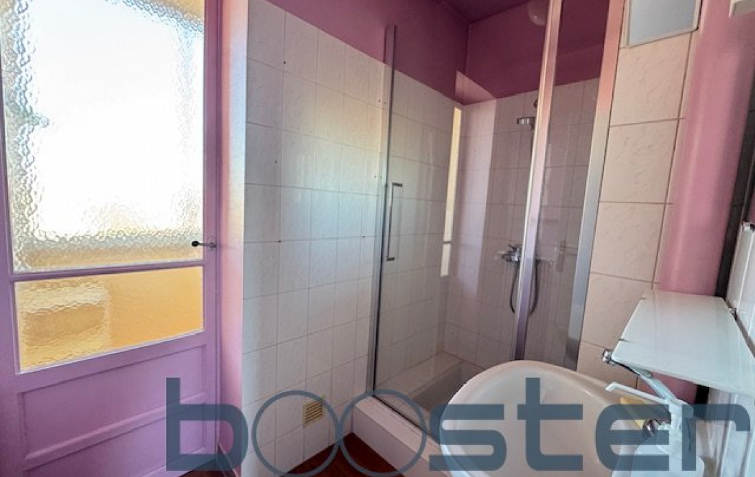 location Appartement Toulouse - Photo 7