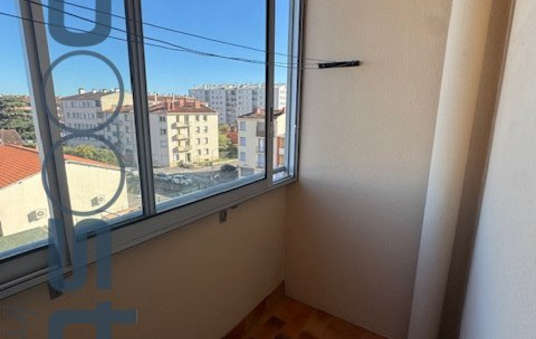 location Appartement Toulouse - Photo 8