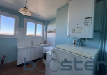 location Appartement Toulouse