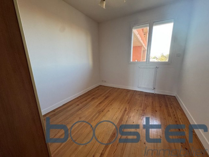 location Appartement Toulouse - Photo 6
