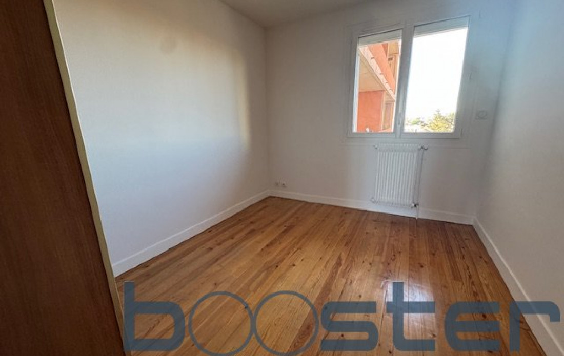 location Appartement Toulouse - Photo 6