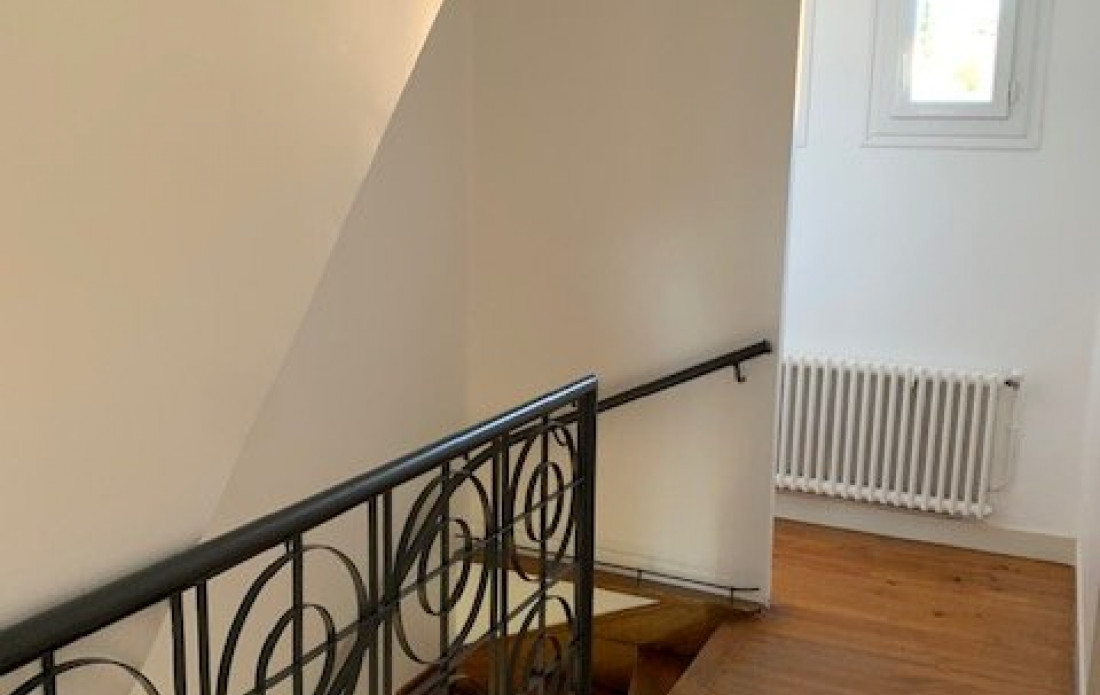 location Maison Toulouse - Photo 6