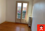 location Maison Toulouse