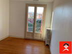 location Maison Toulouse