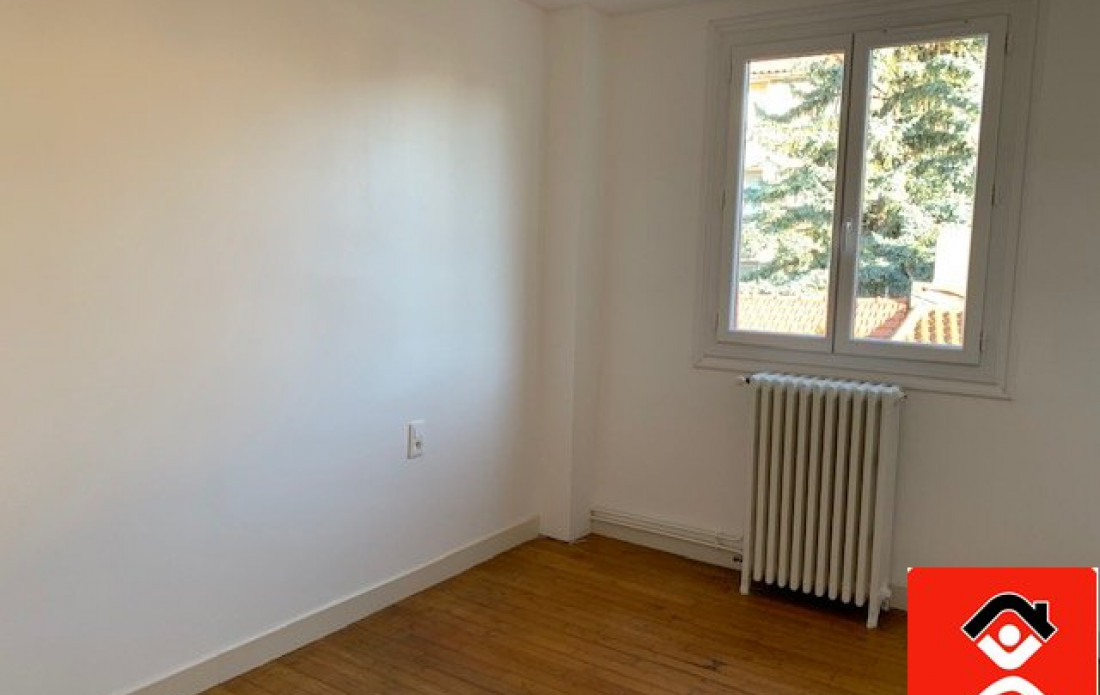 location Maison Toulouse - Photo 10