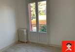 location Maison Toulouse
