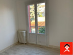 location Maison Toulouse