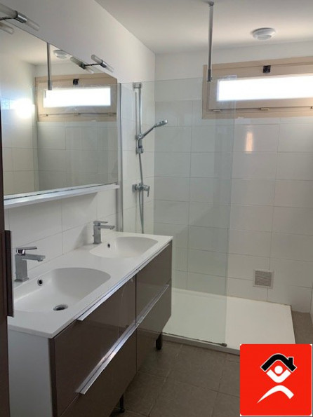 location Maison Toulouse - Photo 7