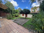 location Maison Toulouse