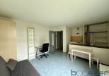location Appartement Toulouse
