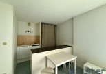 location Appartement Toulouse