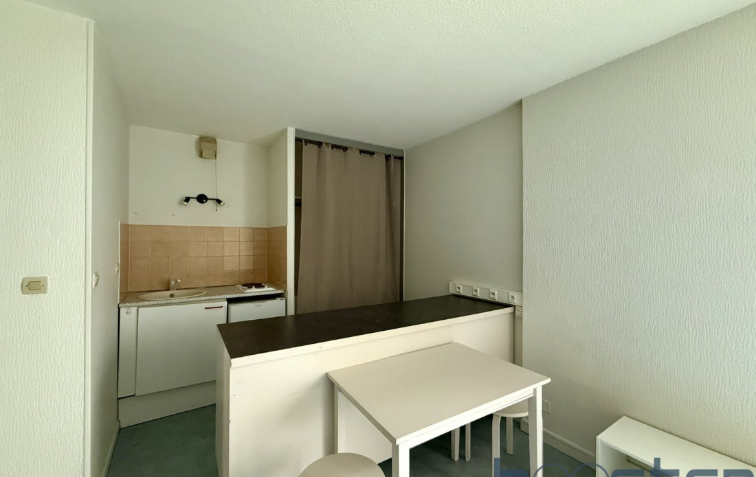 location Appartement Toulouse - Photo 3
