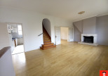location Maison Toulouse