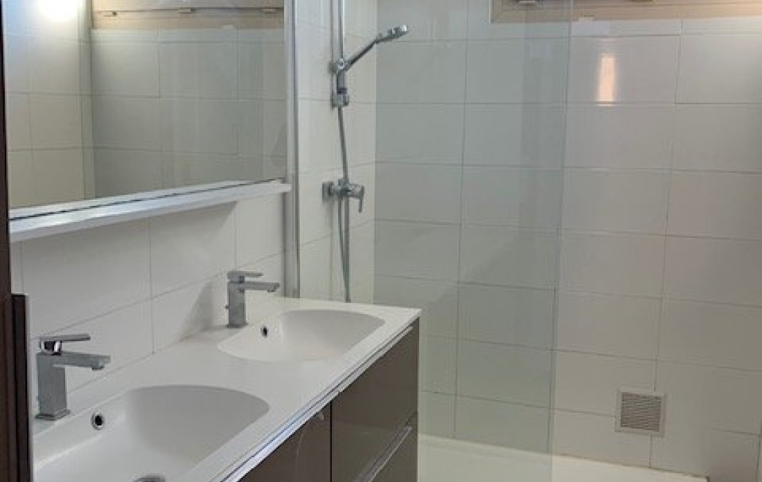 location Maison Toulouse - Photo 7