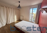 location Appartement Toulouse