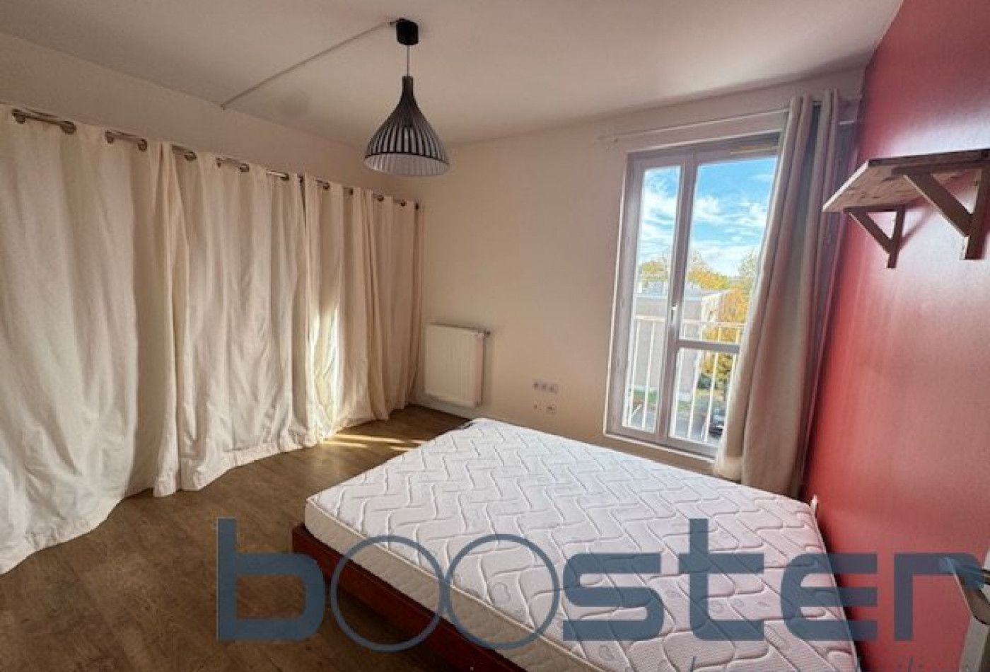 location Appartement Toulouse - Photo 2