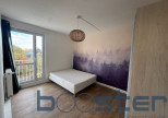 location Appartement Toulouse