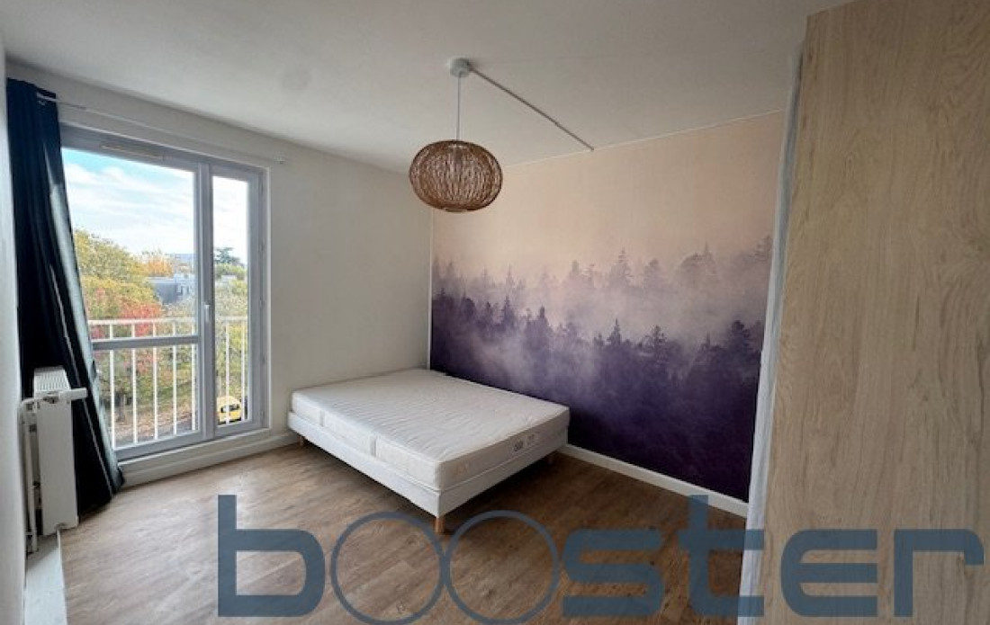 location Appartement Toulouse - Photo 3