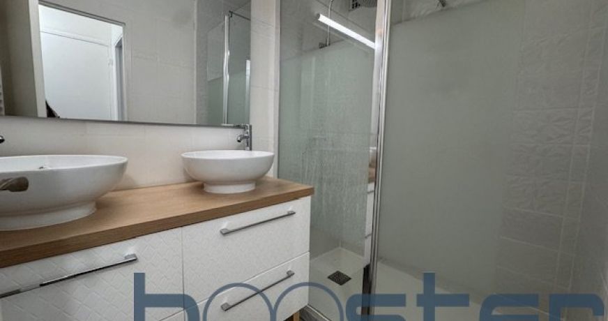 location Appartement Toulouse
