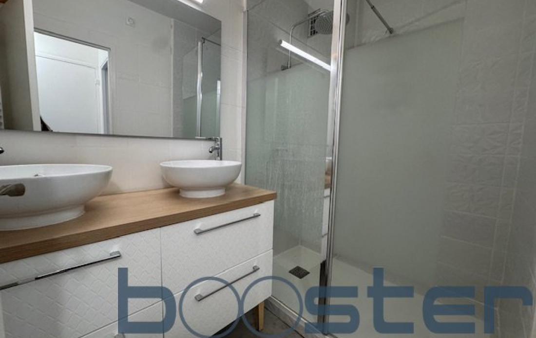 location Appartement Toulouse - Photo 4