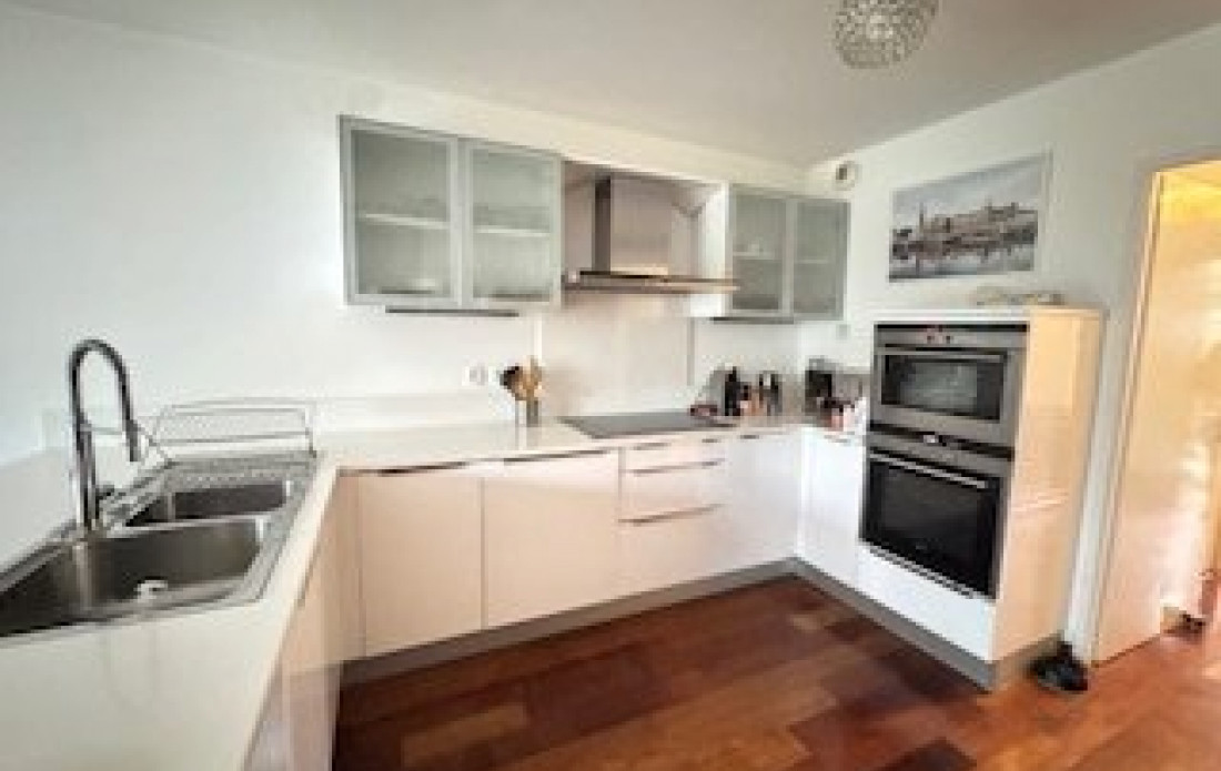 location Appartement Toulouse - Photo 4